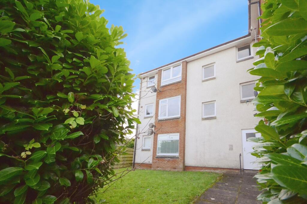 Additional image 18 of Oakfield Drive, Dumfries, Dumfries and Galloway, DG1