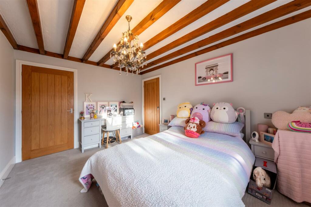 Additional image 20 of Cholmondeston Road, Calveley