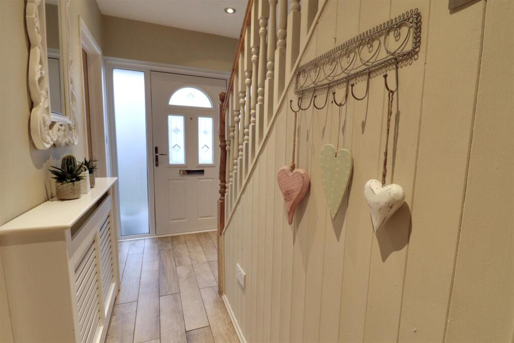 Additional image 16 of Kings Drive, Wistaston, Crewe