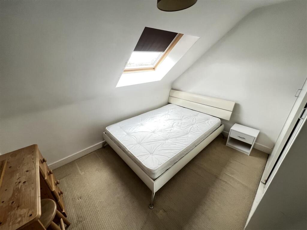 Additional image 4 of Brook Street, Derby