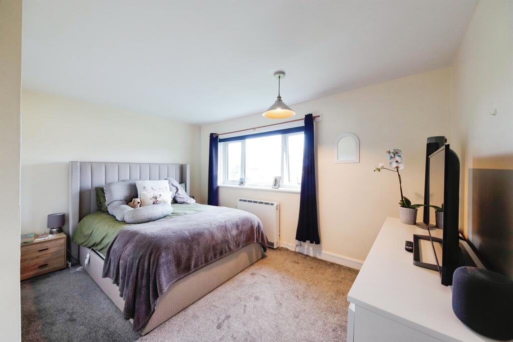 Additional image 7 of Meldrum Court, Temple Herdewyke, Southam