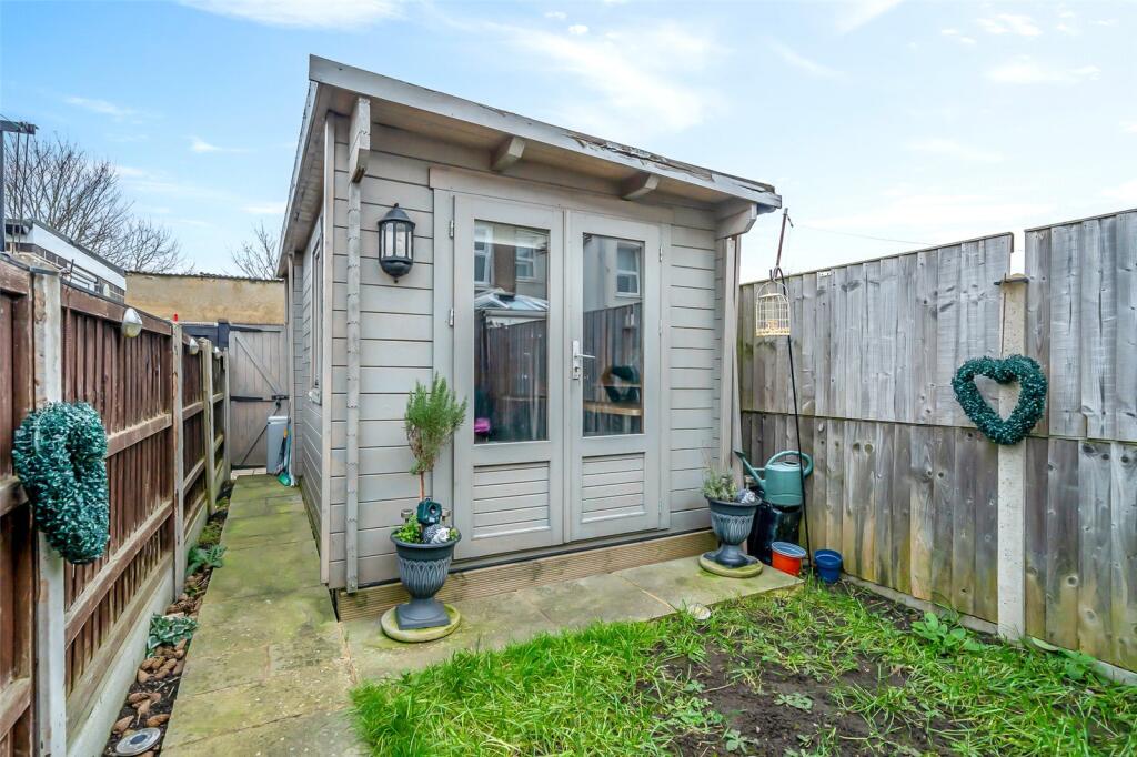 Additional image 15 of Bayly Road, Dartford, Kent, DA1