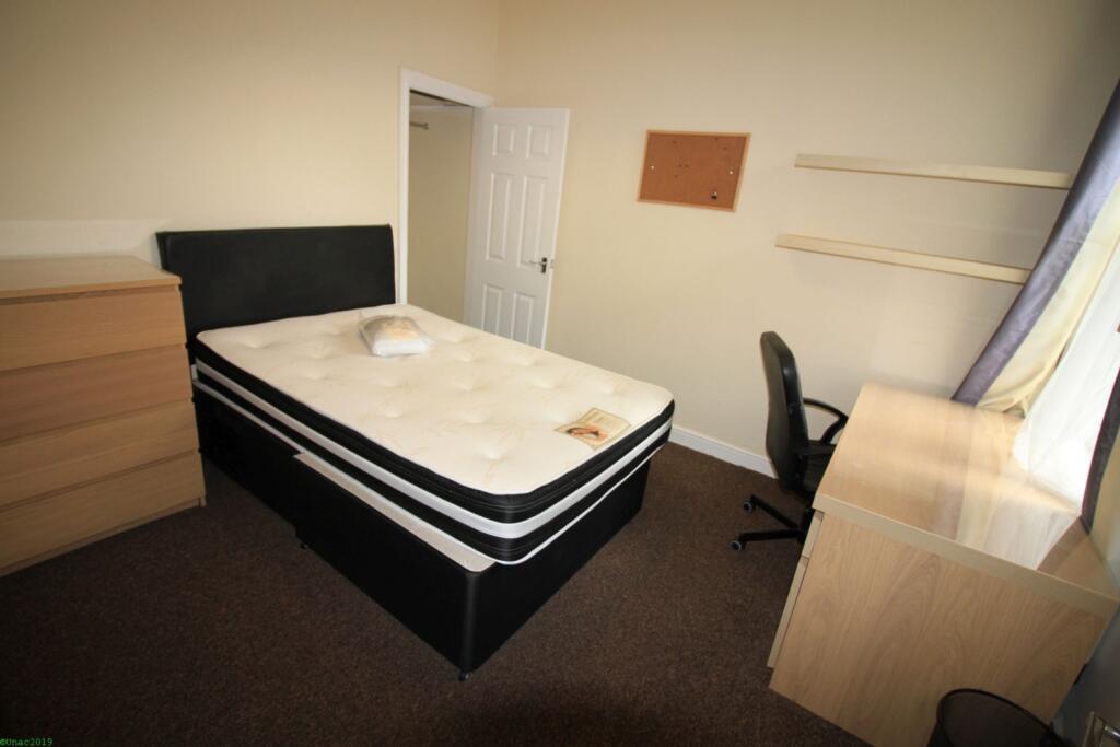 Additional image 5 of Sir Thomas Whites, Earlsdon, Coventry, CV5