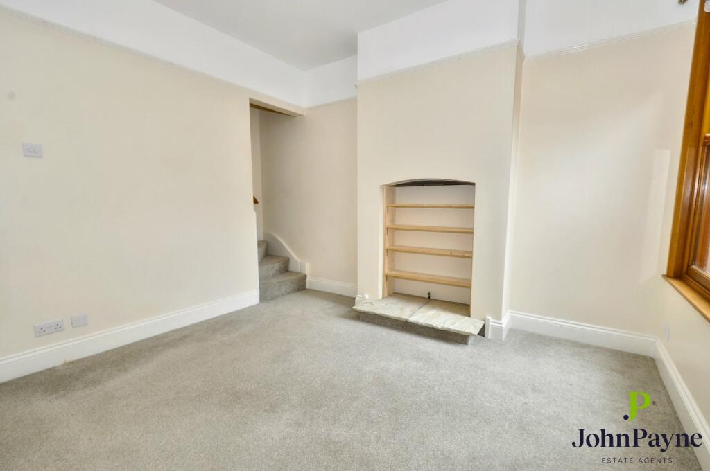 Additional image 7 of Mickleton Road, Earlsdon, Coventry, CV5