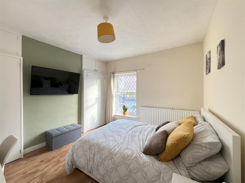 Additional image 11 of Antrobus Street, Congleton