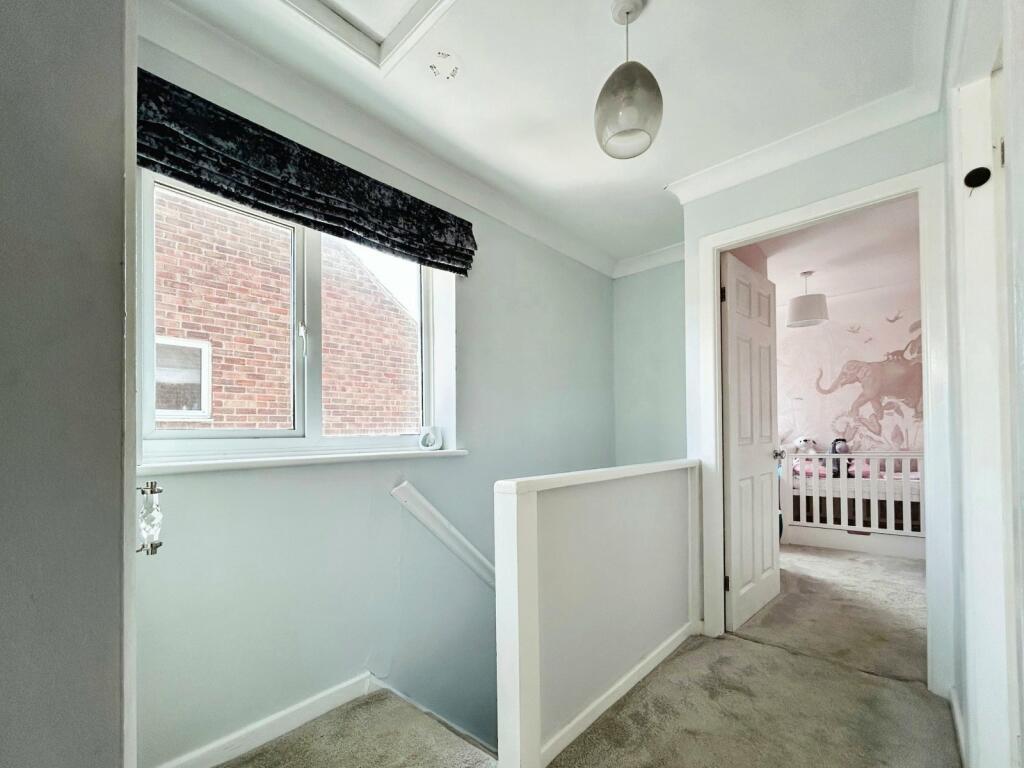 Additional image 9 of Eastgate Road, Holmes Chapel, Crewe, Cheshire, CW4