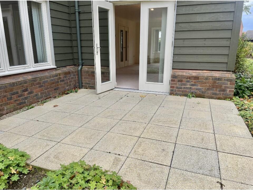 Additional image 10 of Atkinson House, Austin Heath, Merlin Way, Warwick, Warwickshire, CV34