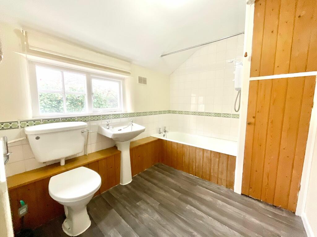 Additional image 13 of Red Lion Lane, Nantwich, CW5