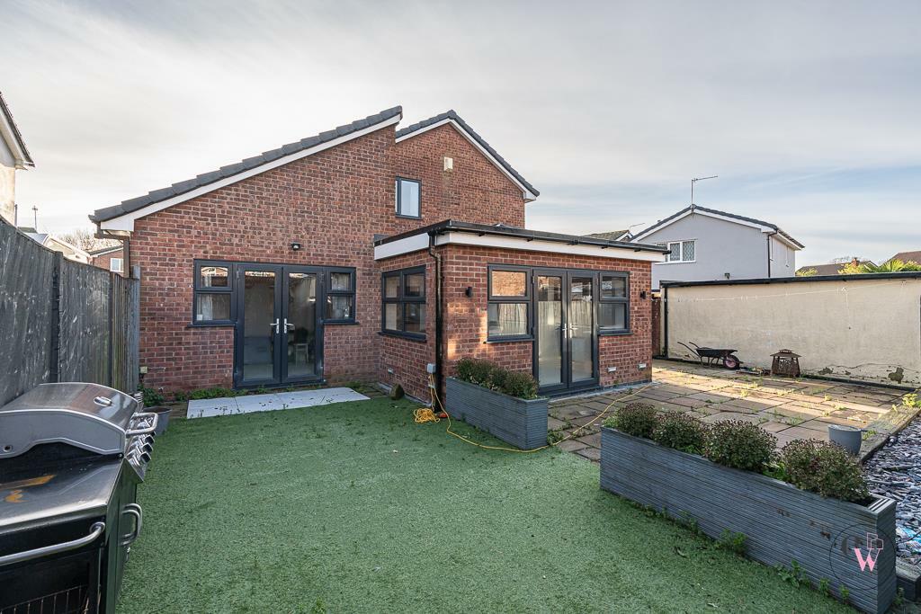 Additional image 4 of Mallard Way, Winsford