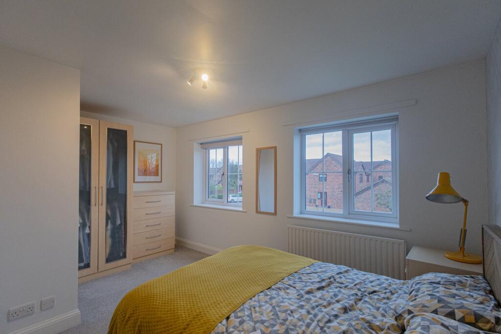 Additional image 10 of Mornant Avenue, Hartford, Northwich, CW8