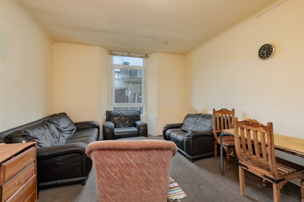 Additional image 11 of 40 Union Street, Dundee