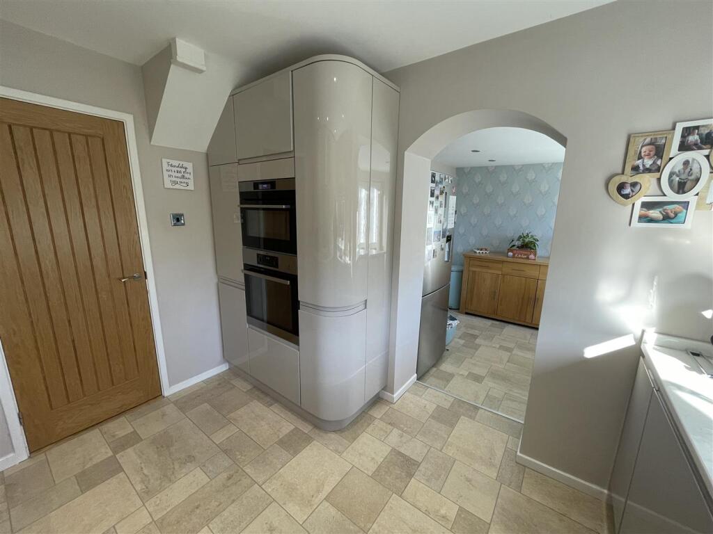 Additional image 7 of Middleham Close, Ouston, Chester Le Street