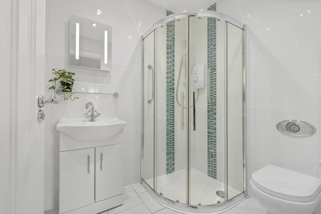 Additional image 23 of Broad Lane, Coventry, CV5