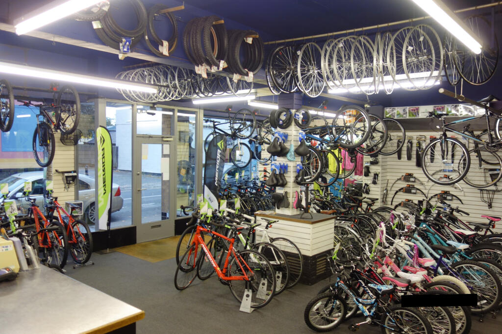 Additional image 4 of Witton Street, Northwich, Cheshire, CW9