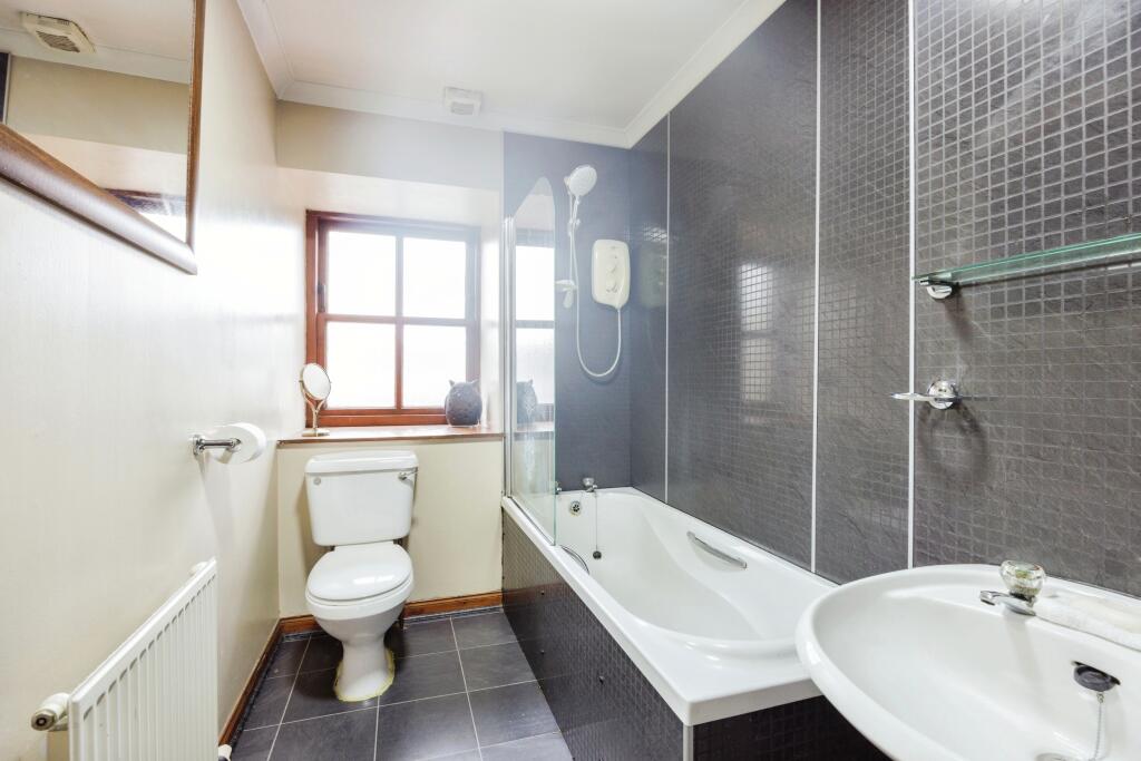 Additional image 15 of City Road, Brechin, Angus, DD9