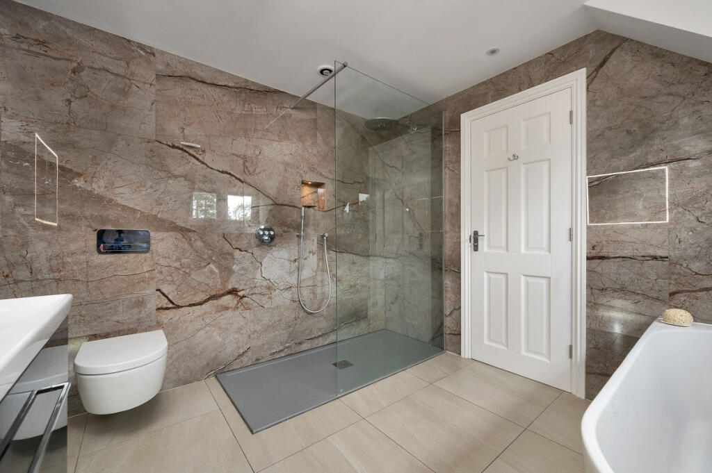 Additional image 26 of Broomhills Lane Repton Derby, Derbyshire, DE65 6FS