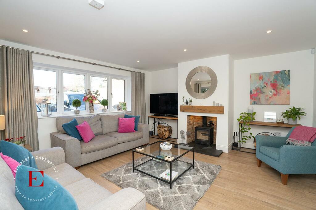 Additional image 6 of Inchbrook Road, Kenilworth