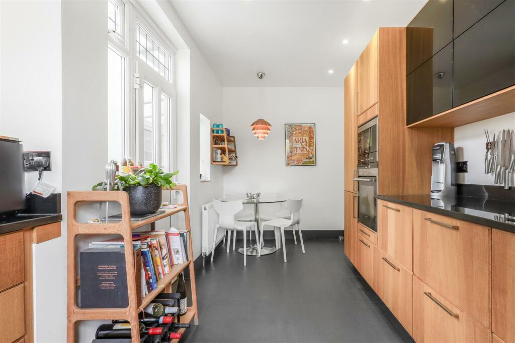 Additional image 11 of Stivichall Croft, Coventry