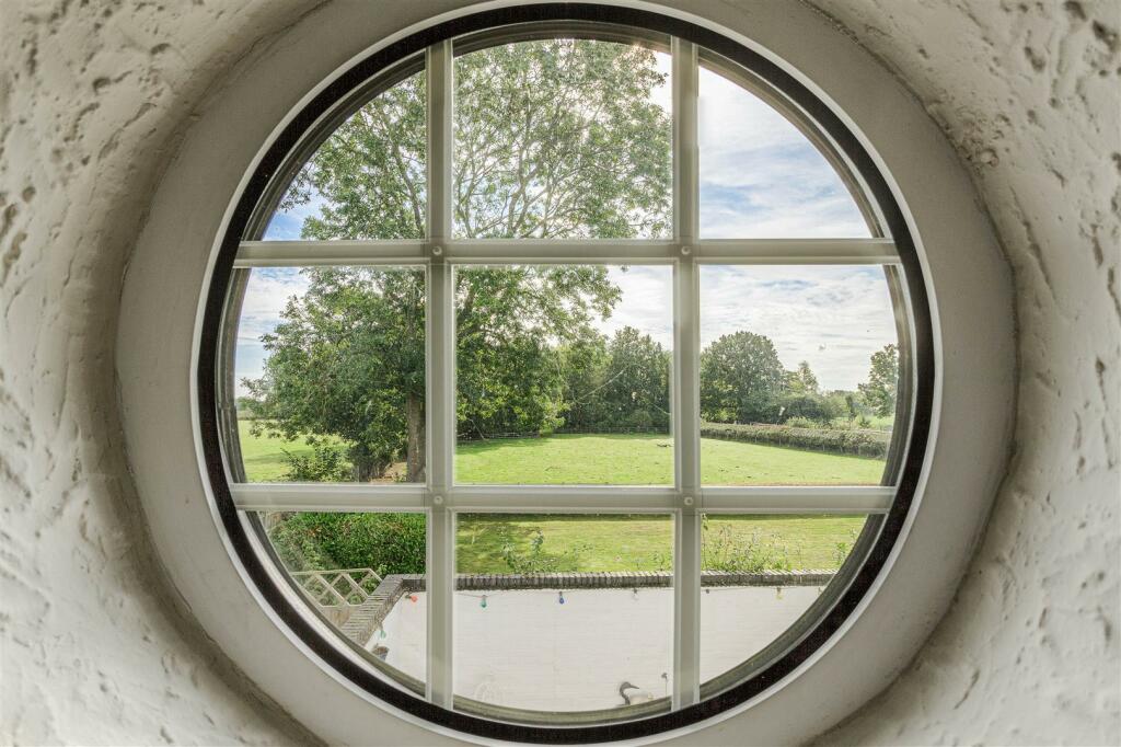 Additional image 20 of Spon Lane, Grendon, CV9