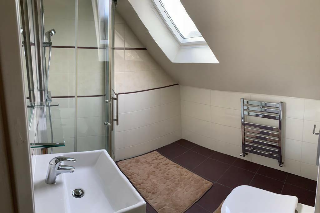 Additional image 8 of Bushelton Close, Cheylesmore, Coventry