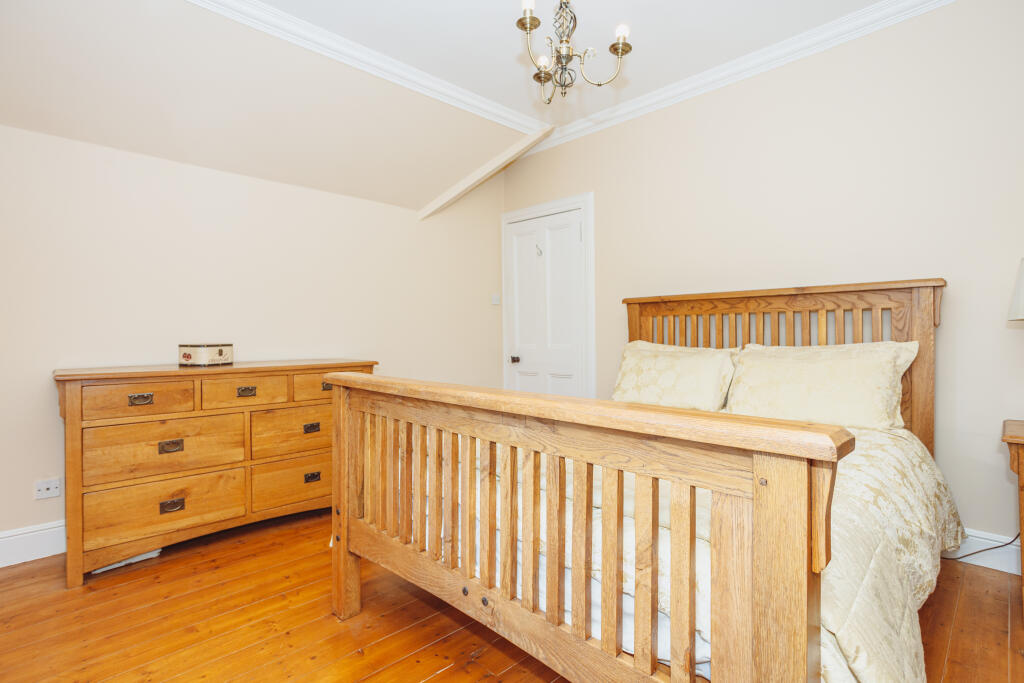 Additional image 32 of Abercromby Road, Castle Douglas, DG7