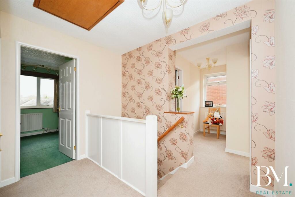 Additional image 16 of Constable Road, Hillmorton, Rugby