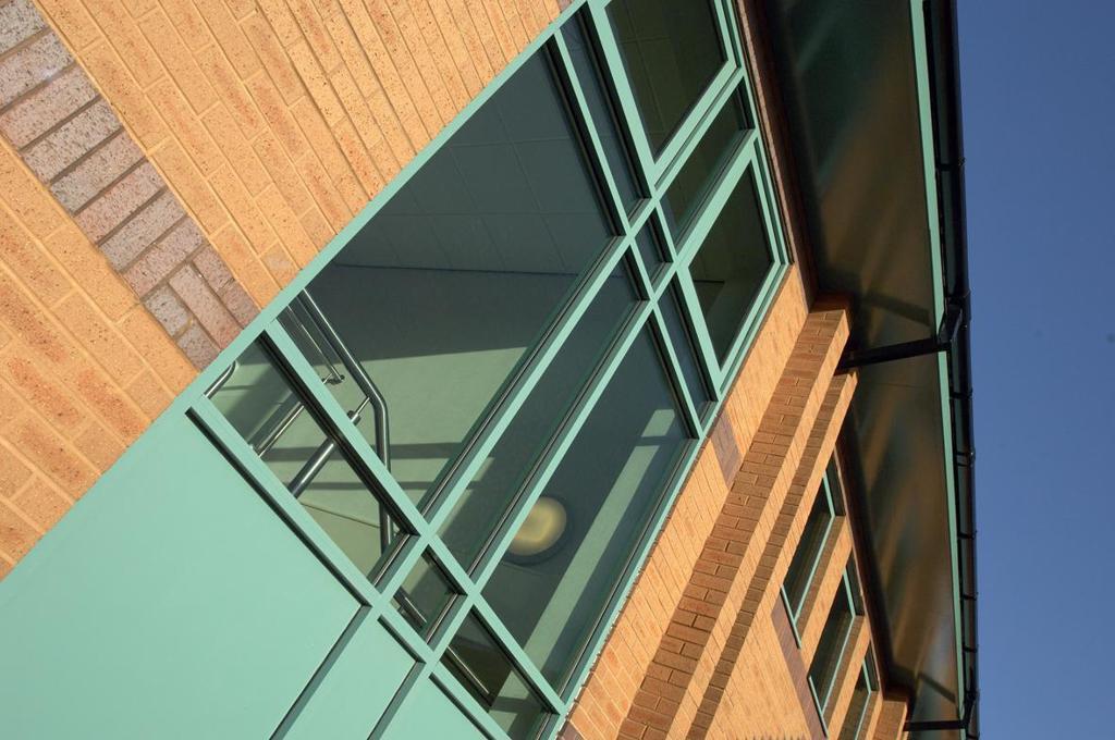 Additional image 8 of Design & Build Office Opportunities, Gadbrook Park, Northwich, Cheshire, CW9 7UW