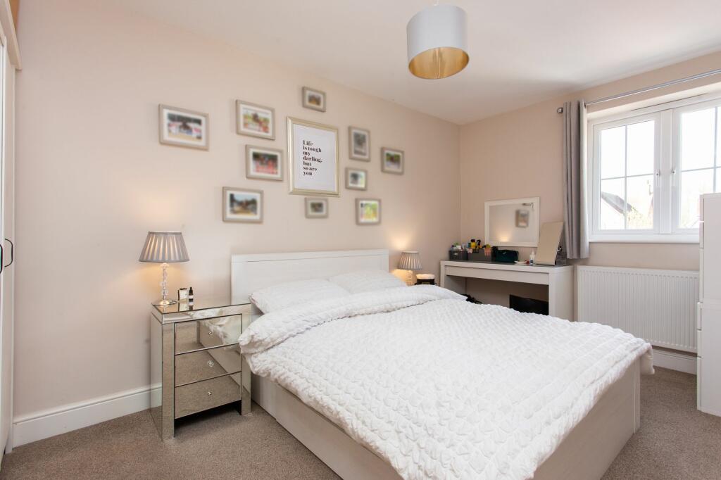 Additional image 12 of Sturry Hill, Sturry, CT2