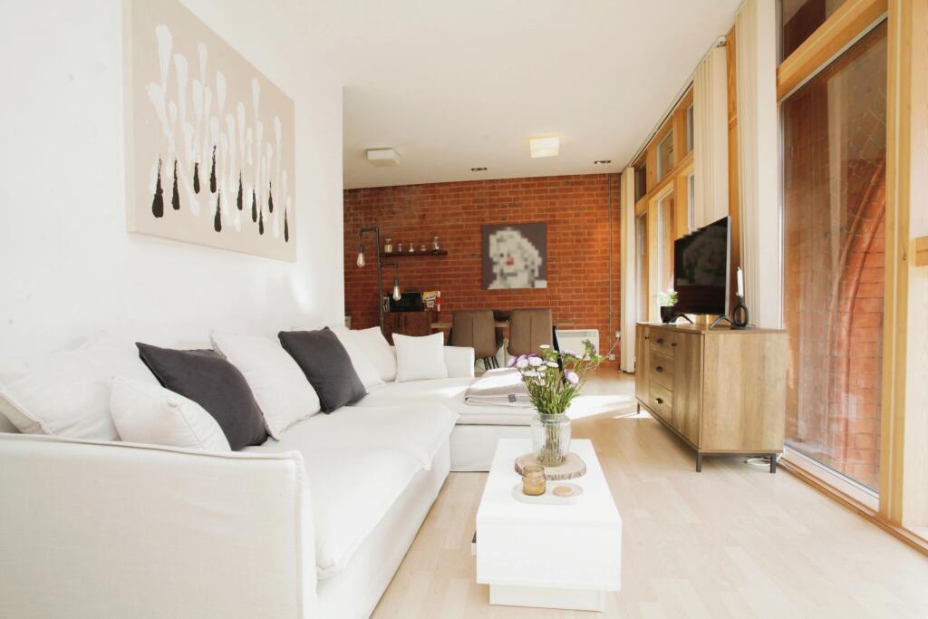 Additional image 3 of Electric Wharf, Coventry, West Midlands, CV1