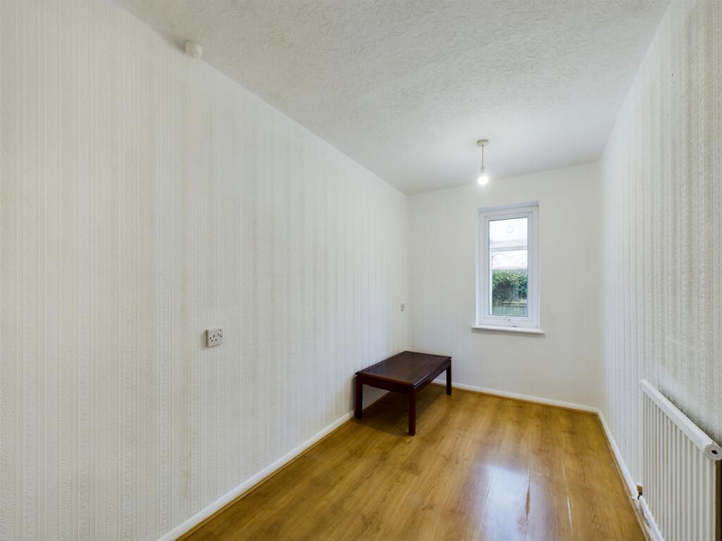 Additional image 12 of Prince William Close, Coundon, Coventry