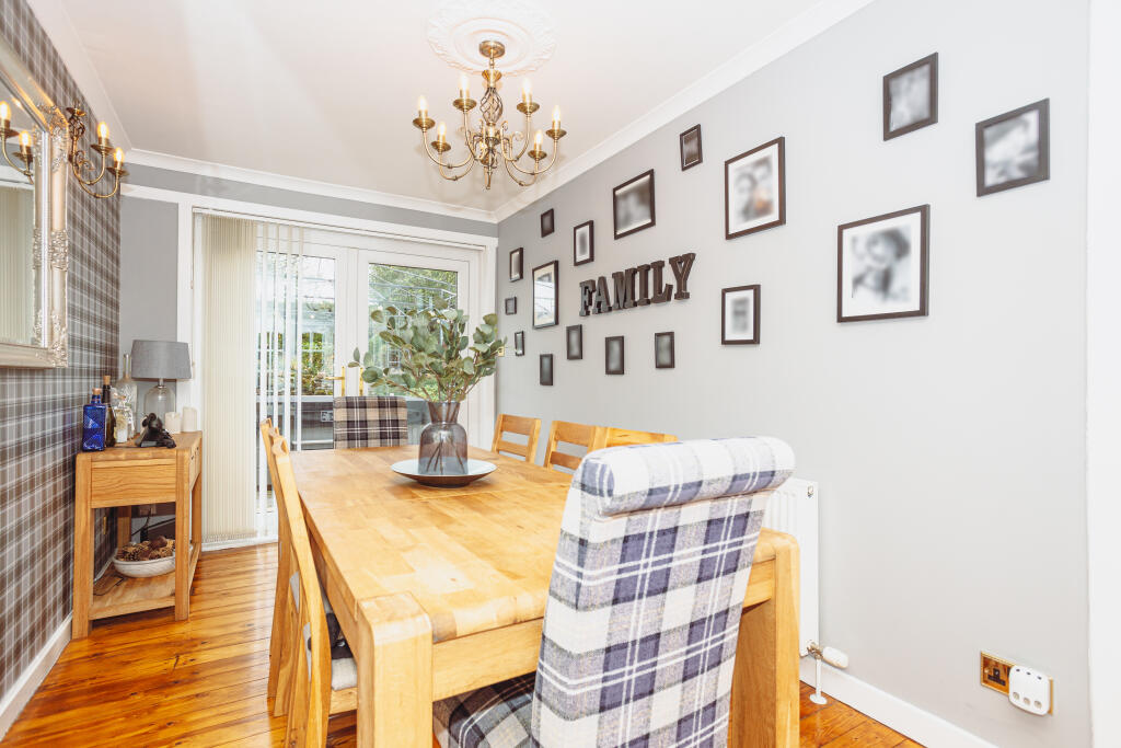 Additional image 7 of Crocketford, Dumfries, DG2