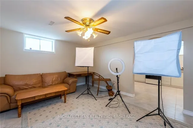 Additional image 36 of 64 First Rd