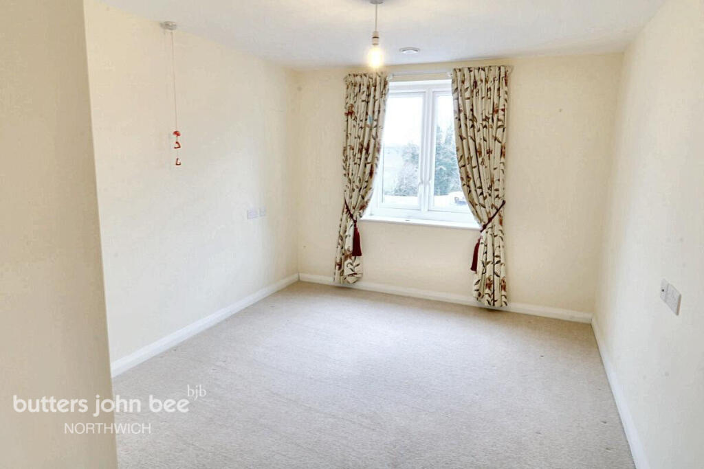 Additional image 10 of Chester Way, Northwich