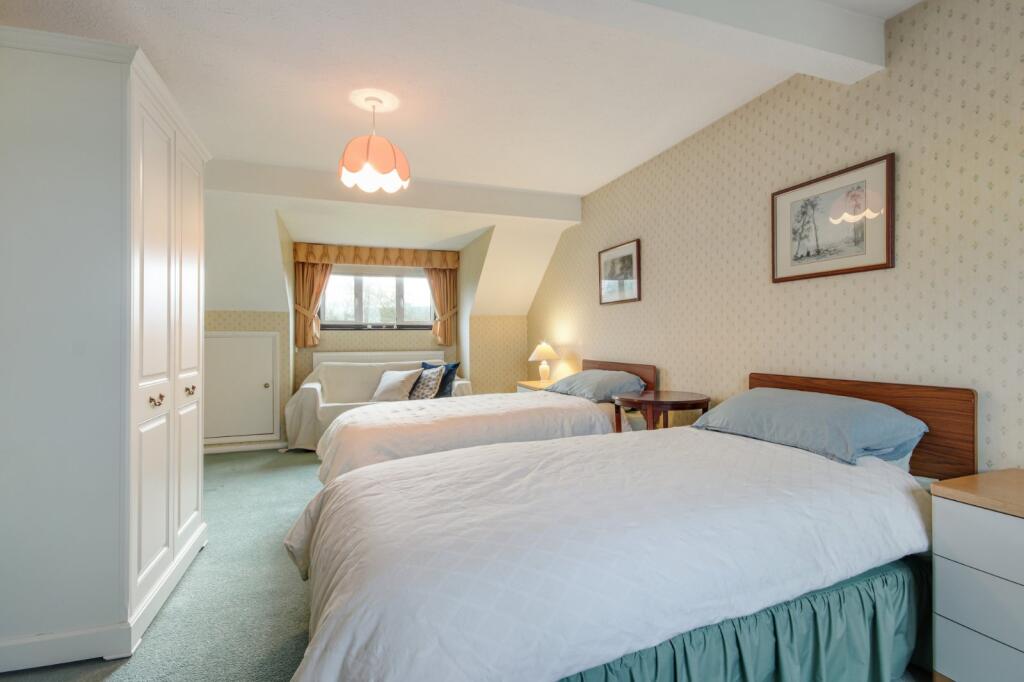 Additional image 21 of Norwood Lane, Meopham, Gravesend, Kent, DA13