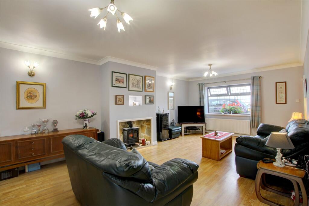 Additional image 9 of Medomsley, Consett, County Durham, DH8