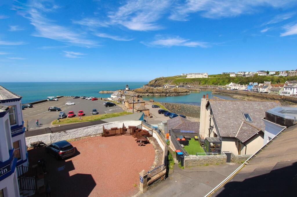 Additional image 2 of Dunskey Street, Portpatrick, DG9