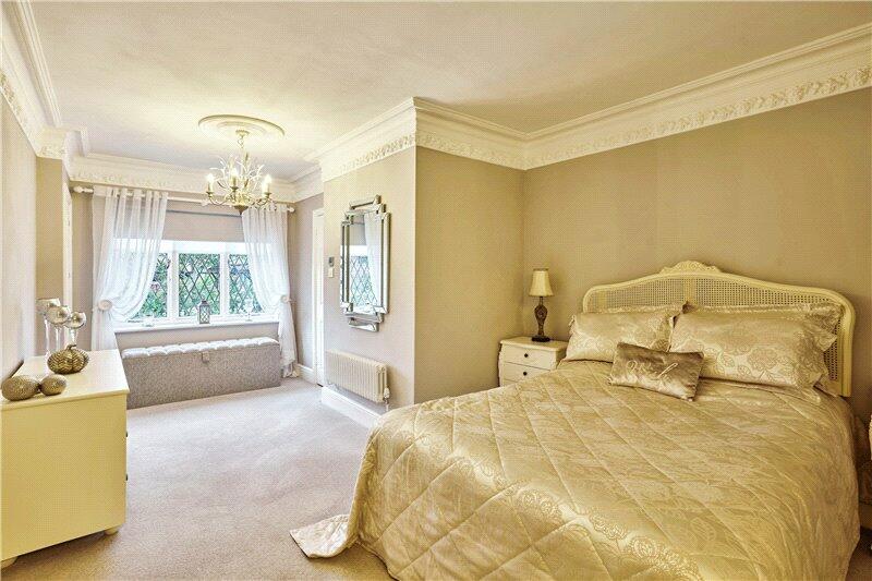 Additional image 25 of Selwyn Crescent, Welling, DA16