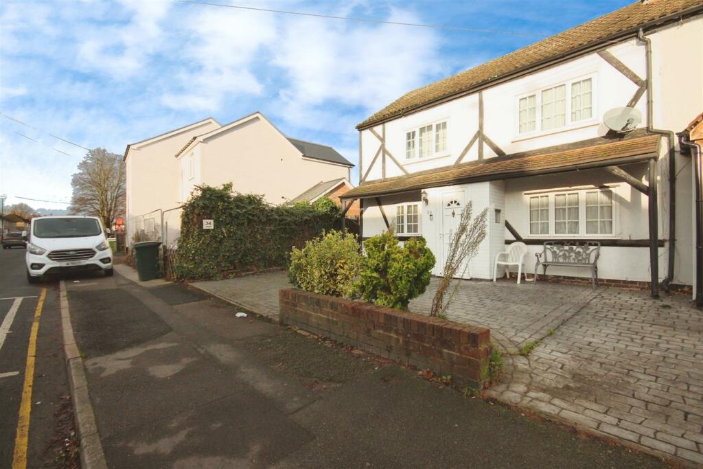 Additional image 16 of Parkgate Road, Holbrooks, Coventry