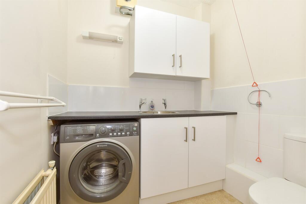 Additional image 6 of Sturry Hill, Sturry, Canterbury, Kent