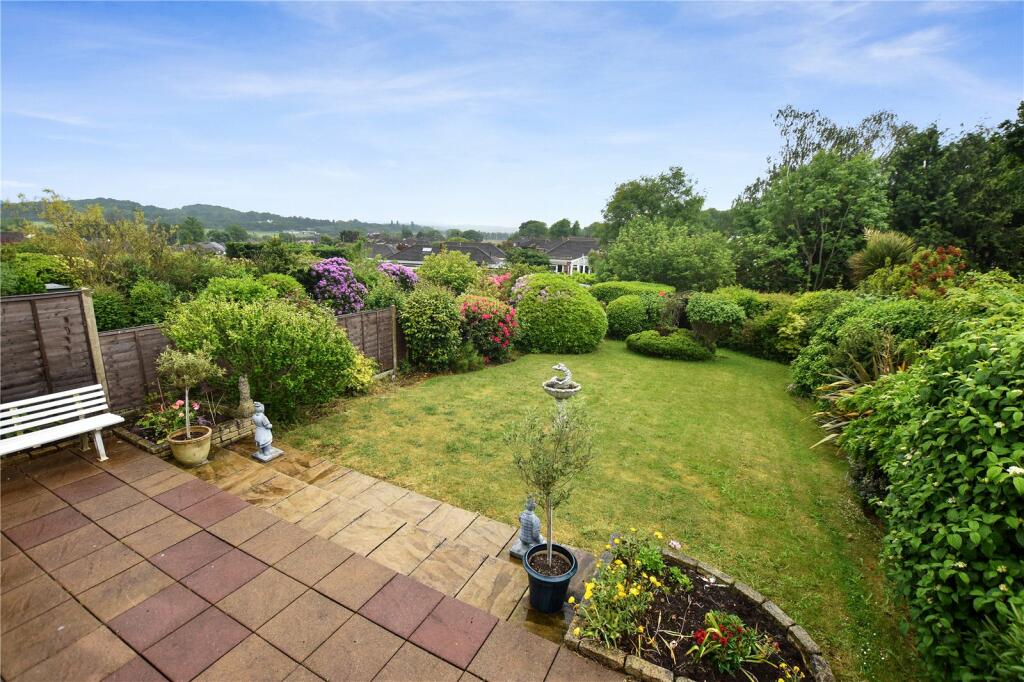 Additional image 12 of Squires Way, Joydens Wood, Kent, DA2