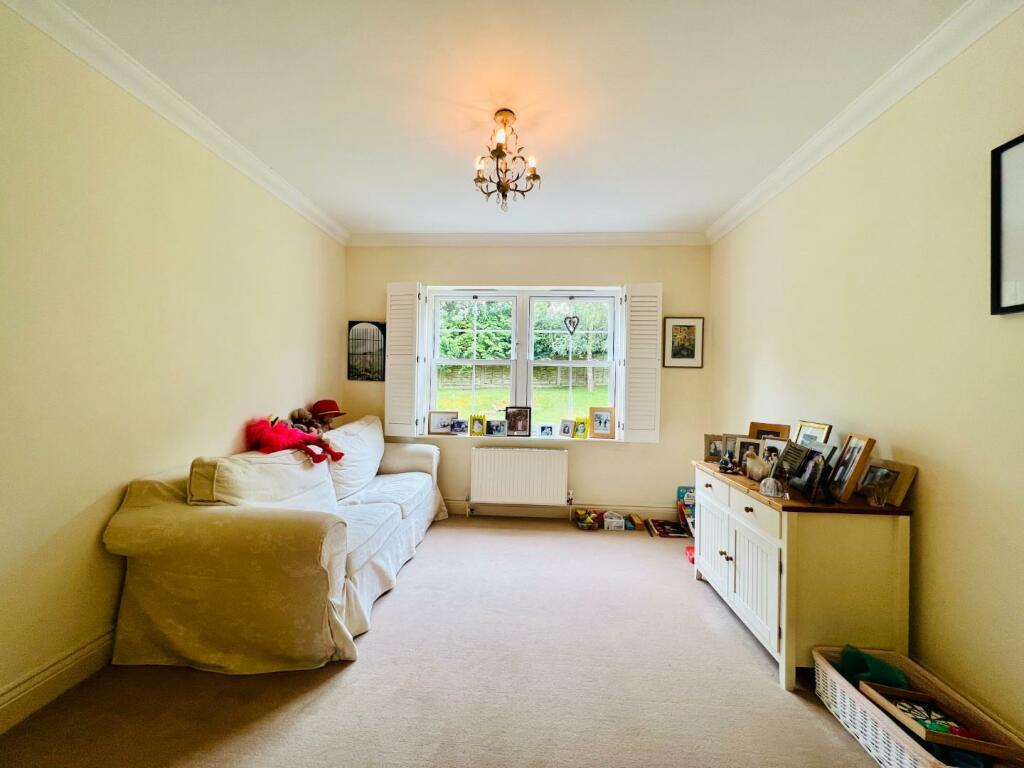 Additional image 7 of CLIFF ROAD, HYTHE