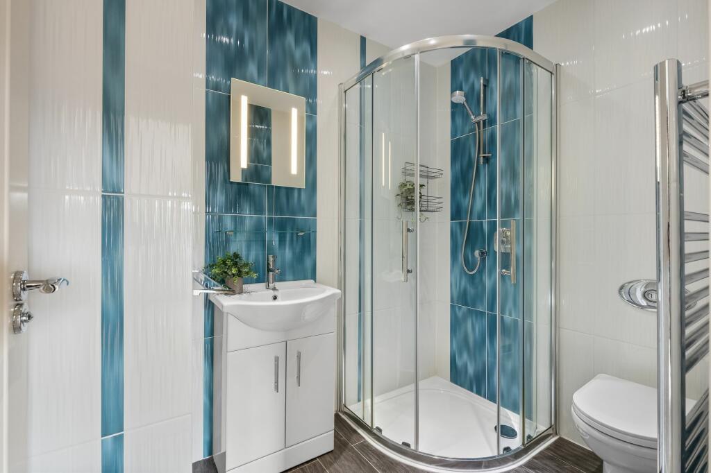 Additional image 29 of Broad Lane, Coventry, CV5