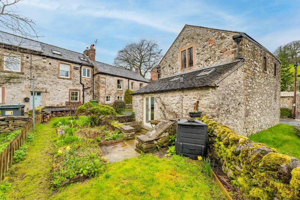 Additional image 25 of High Street, Bonsall, Matlock, Derbyshire, DE4