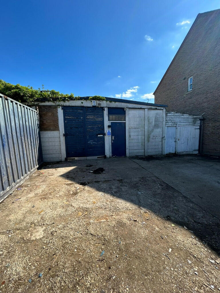 Additional image 4 of Beresford Road, Whitstable, Kent, CT5