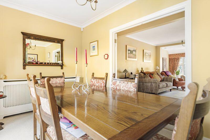 Additional image 9 of The Crescent, Bexley