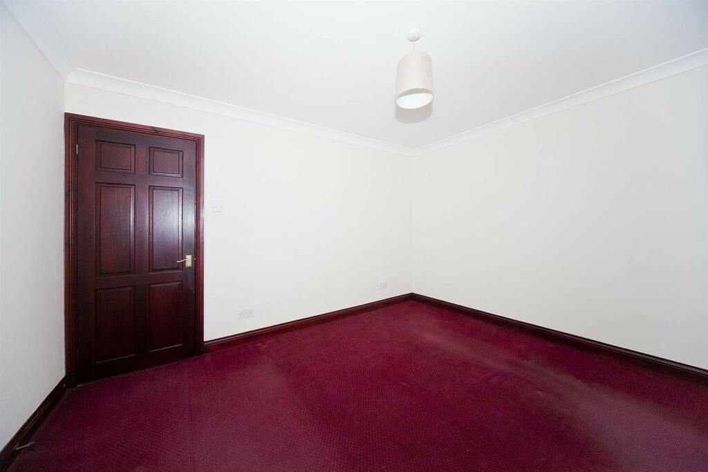 Additional image 15 of Dunelm Road, Thornley