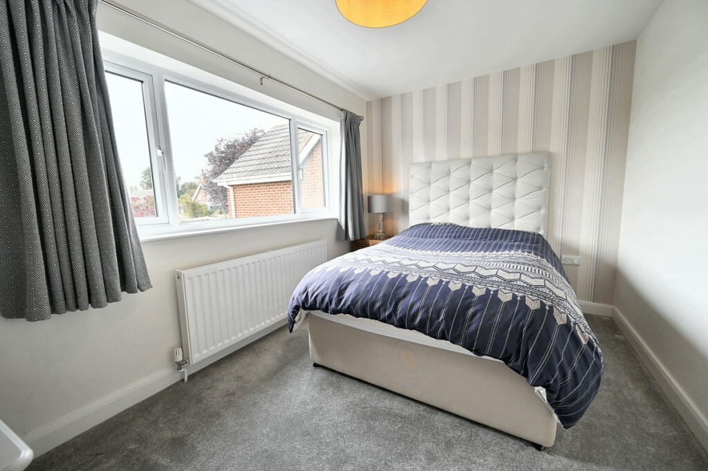 Additional image 15 of Yeaveley, Ashbourne, DE6