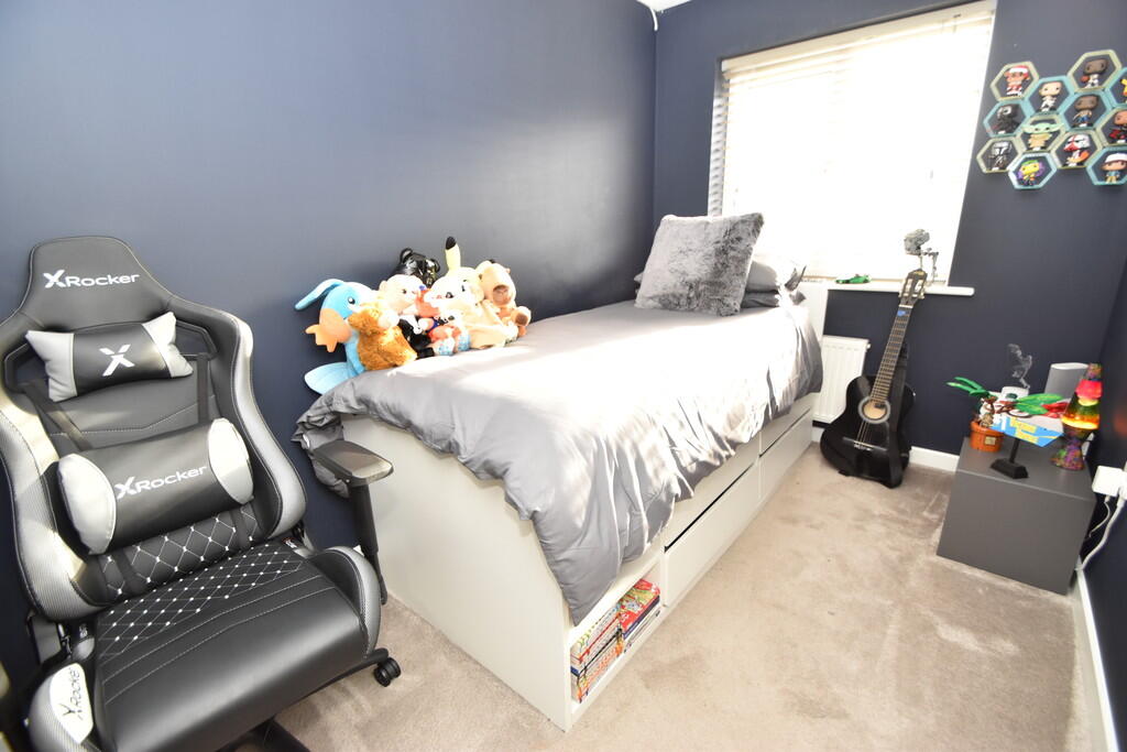 Additional image 14 of Kershope Walk, The Middles, Stanley