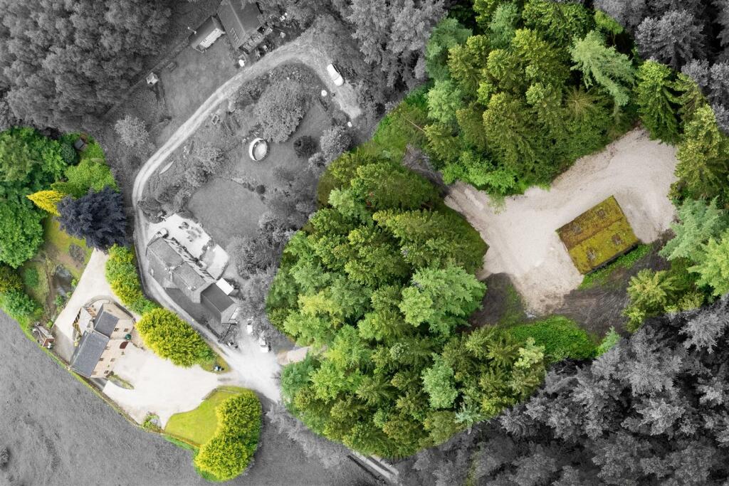 Additional image 44 of Stanton Mill, Main Road, Stanton-In-The-Peak, Derbyshire, DE4 2LW