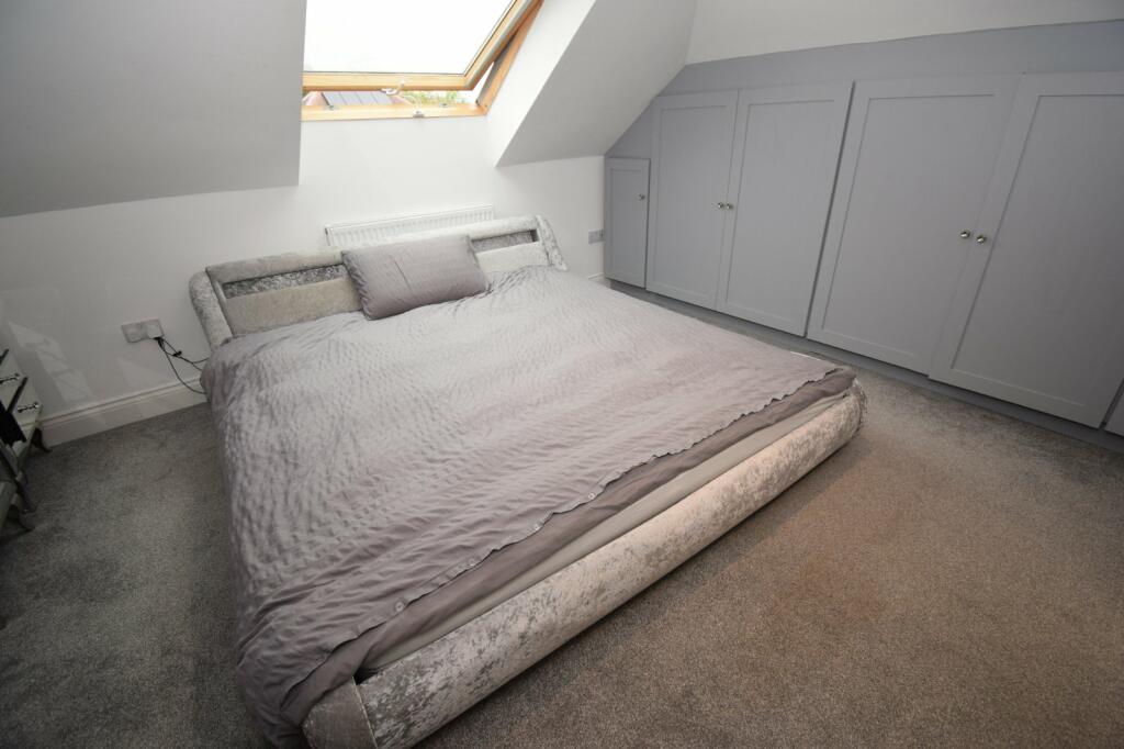 Additional image 21 of Hasilwood Square, Stoke, Coventry, CV3